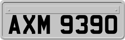 AXM9390