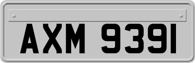 AXM9391