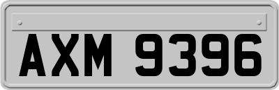 AXM9396