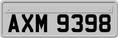 AXM9398