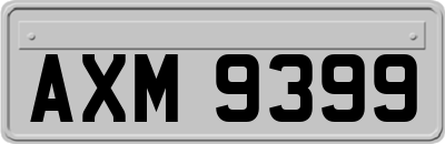 AXM9399