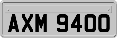 AXM9400