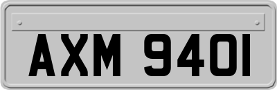 AXM9401