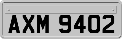 AXM9402