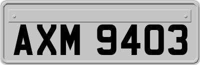 AXM9403