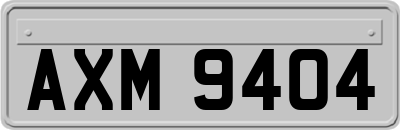 AXM9404