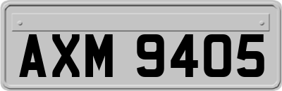 AXM9405