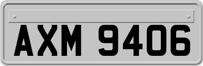 AXM9406