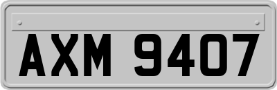 AXM9407
