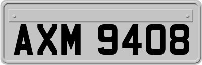 AXM9408