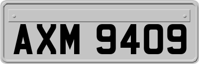 AXM9409