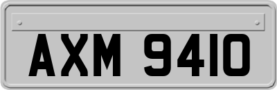 AXM9410