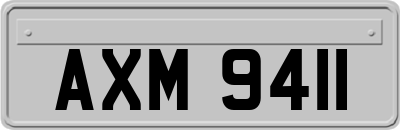 AXM9411