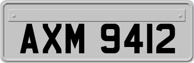 AXM9412