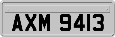 AXM9413