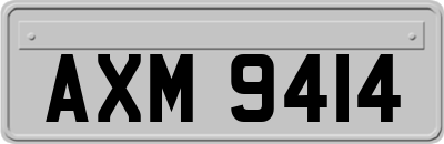 AXM9414