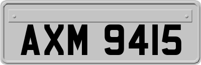 AXM9415