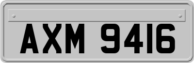 AXM9416