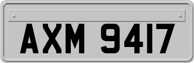 AXM9417