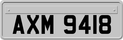 AXM9418