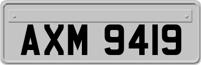 AXM9419