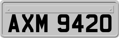 AXM9420