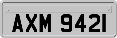 AXM9421