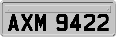 AXM9422
