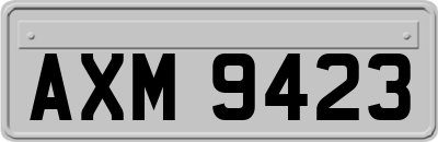 AXM9423