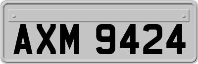 AXM9424