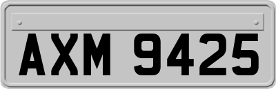 AXM9425