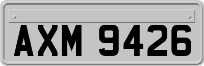 AXM9426