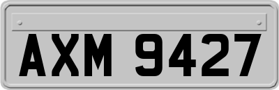 AXM9427