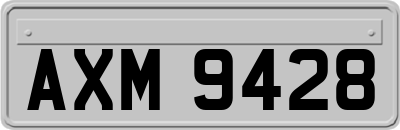 AXM9428