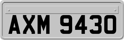 AXM9430