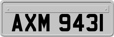 AXM9431