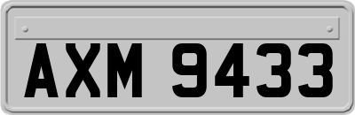 AXM9433
