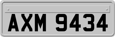 AXM9434