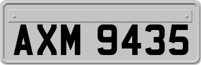 AXM9435