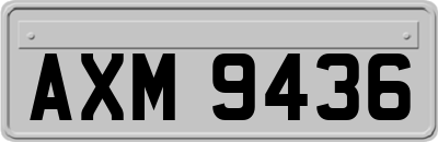 AXM9436