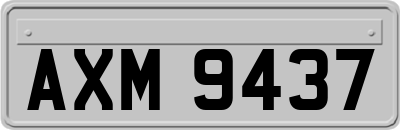 AXM9437
