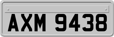AXM9438