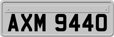 AXM9440