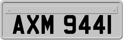 AXM9441