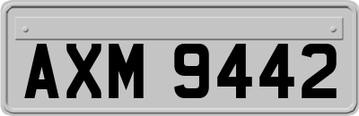 AXM9442