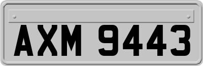 AXM9443