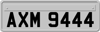 AXM9444