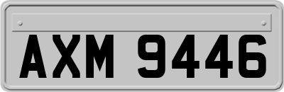 AXM9446