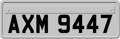 AXM9447