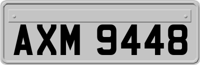 AXM9448